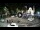 Webcam in Verona, 0.6 mi away