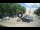 Webcam in Verona, 0.3 mi away