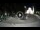 Webcam in Verona, 1.5 km