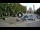 Webcam in Verona, 0.6 mi away