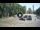 Webcam in Verona, 1.1 km