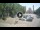 Webcam in Verona, 0.6 mi away