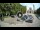 Webcam in Verona, 1.5 km entfernt