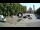 Webcam in Verona, 0.6 mi away