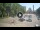 Webcam in Verona, 0.3 mi away