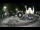 Webcam in Verona, 1.1 km entfernt
