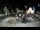 Webcam in Verona, 0.3 mi away