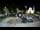 Webcam in Verona, 0.7 km