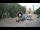 Webcam in Verona, 38.1 km entfernt