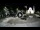 Webcam in Vérone, 1.1 km