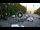 Webcam in Verona, 0.3 mi away