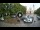 Webcam in Verona, 0.6 mi away