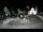 Webcam in Verona, 0.6 mi away