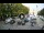 Webcam in Verona, 38.1 km entfernt
