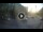Webcam in Verona, 3.1 km