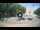 Webcam in Verona, 1.5 km