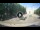 Webcam in Vérone, 3.1 km