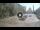 Webcam in Verona, 3.1 km