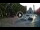 Webcam in Verona, 13.3 mi away
