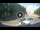 Webcam in Verona, 1.5 km