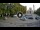 Webcam in Verona, 0.6 mi away
