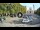 Webcam in Verona, 1.5 km entfernt