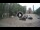Webcam in Verona, 1.6 km