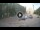 Webcam in Verona, 1.8 km entfernt