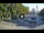 Webcam in Vérone, 1.6 km