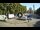 Webcam in Verona, 1.5 km