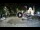 Webcam in Verona, 0.6 mi away