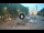 Webcam in Verona, 0.6 mi away