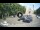 Webcam in Verona, 13.3 mi away