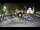 Webcam in Verona, 0.6 mi away
