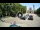 Webcam in Verona, 1.5 km entfernt