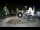 Webcam in Verona, 1.8 km entfernt