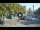 Webcam in Verona, 1.3 km entfernt