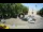Webcam in Verona, 0.8 km entfernt