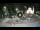 Webcam in Verona, 0.6 mi away