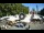 Webcam in Verona, 0.6 mi away