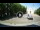 Webcam in Verona, 1.1 km entfernt