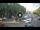 Webcam in Verona, 0.3 mi away