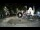 Webcam in Verona, 0.3 mi away