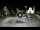 Webcam in Verona, 0.6 mi away