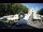 Webcam in Verona, 0.6 mi away