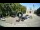 Webcam in Verona, 0.6 mi away