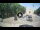 Webcam in Verona, 0.6 mi away