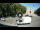 Webcam in Verona, 1.3 km