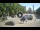 Webcam in Verona, 3.1 km