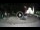 Webcam in Verona, 1.8 km entfernt